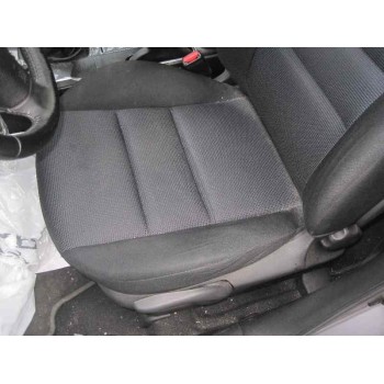 mazda 6 berlina (gg) del año 2006