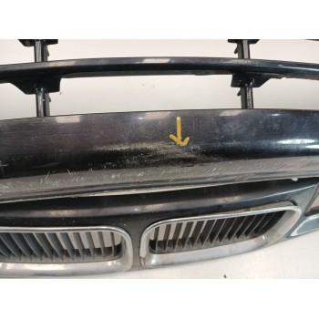 Recambio de paragolpes delantero para bmw 3 (e36) 318 i referencia OEM IAM 51111960690  