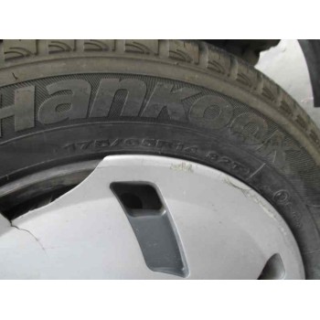 peugeot 309 del año 1990