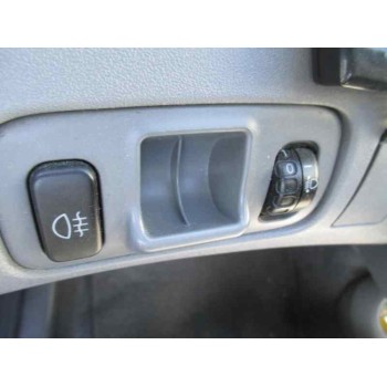 toyota yaris (ncp1/nlp1/scp1) del año 2001