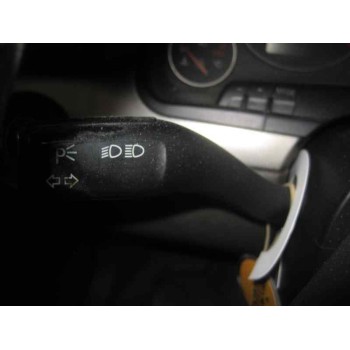 audi a4 berlina (8e) del año 2001