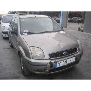 ford fusion (cbk) del año 2003