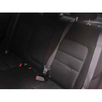 mazda 6 berlina (gg) del año 2006