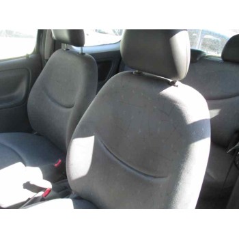 toyota yaris (ncp1/nlp1/scp1) del año 2001