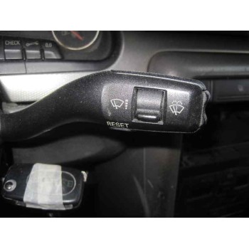 audi a4 berlina (8e) del año 2001