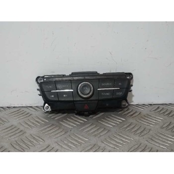 MANDO MULTIFUNCION 331471000 F1ET18K811HC 