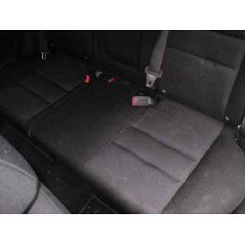 mazda 6 berlina (gg) del año 2006