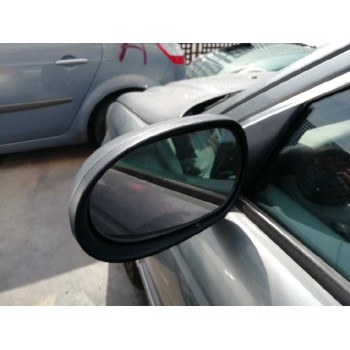 jaguar x-type del año 2003