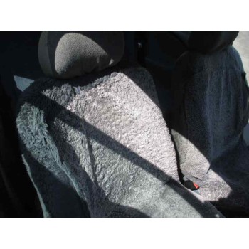 ford ka (ccq) del año 1997