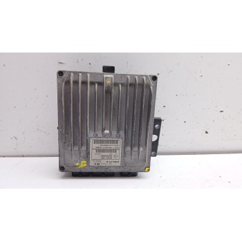 CENTRALITA MOTOR UCE 8200909666 8200911560 