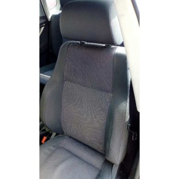 volkswagen polo (9n1) del año 2002