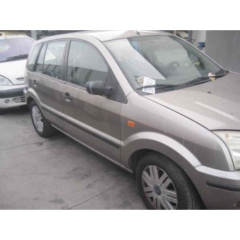 ford fusion (cbk) del año 2003