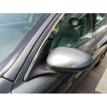 jaguar x-type del año 2003