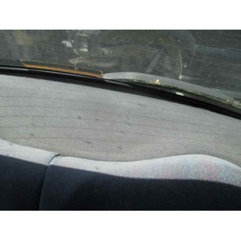 ford ka (ccq) del año 1997