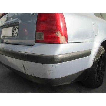 volkswagen passat berlina (3b2) del año 2000