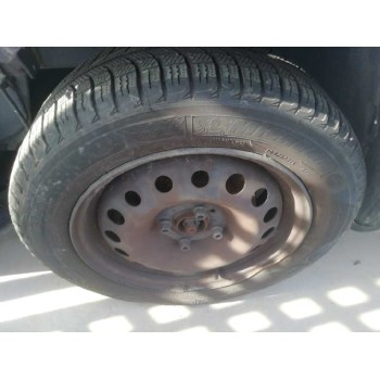 renault clio grandtour del año 2009