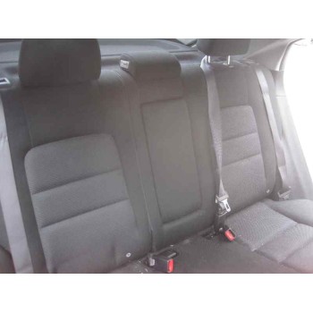 mazda 6 berlina (gg) del año 2006