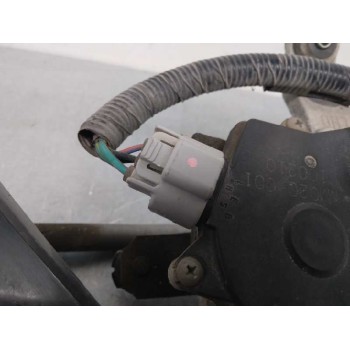 Recambio de motor limpia delantero para subaru legacy lim. b14 limited referencia OEM IAM WM02C001  