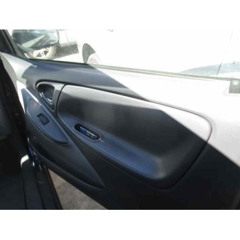 toyota yaris (ncp1/nlp1/scp1) del año 2001