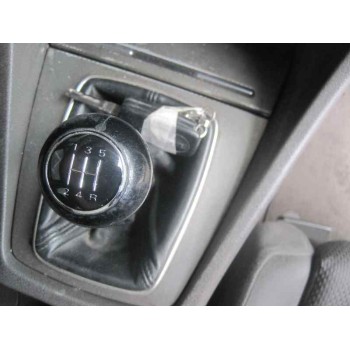 audi a4 berlina (8e) del año 2001