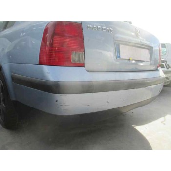 volkswagen passat berlina (3b2) del año 2000