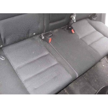 mazda 6 berlina (gg) del año 2006