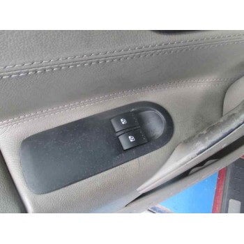 renault megane ii berlina 5p del año 2003