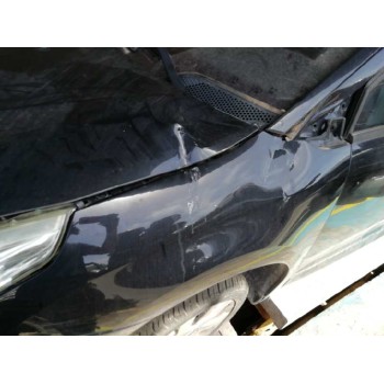 citroën c4 coupe del año 2006