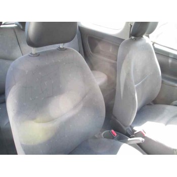 toyota yaris (ncp1/nlp1/scp1) del año 2001