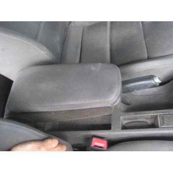 audi a4 berlina (8e) del año 2001