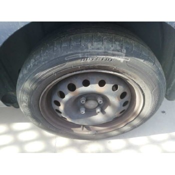 renault clio grandtour del año 2009