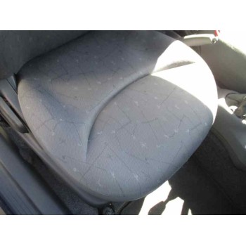 toyota yaris (ncp1/nlp1/scp1) del año 2001