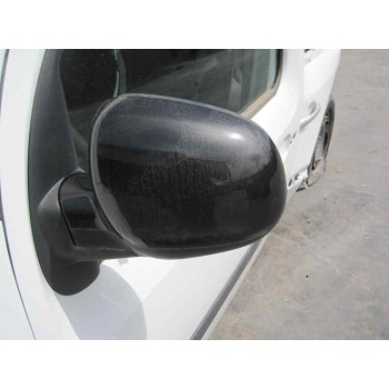 renault kangoo del año 2013