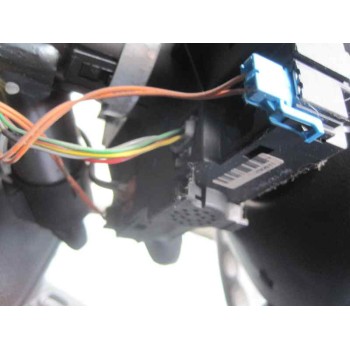 peugeot 206 berlina del año 2002