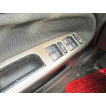 volkswagen passat berlina (3b2) del año 2000