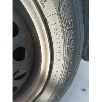 renault clio grandtour del año 2009