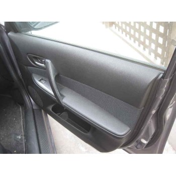 mazda 6 berlina (gg) del año 2006