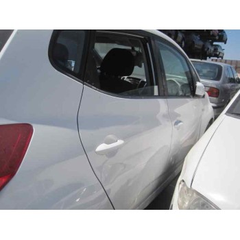 kia venga del año 2010