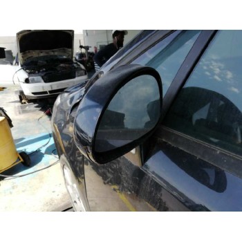 citroën c4 coupe del año 2006