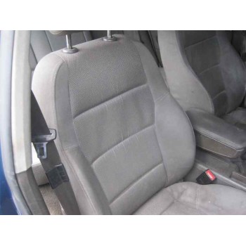 audi a4 berlina (8e) del año 2001