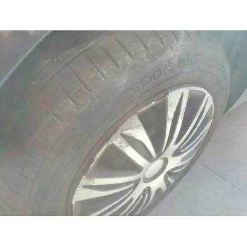 renault clio grandtour del año 2009