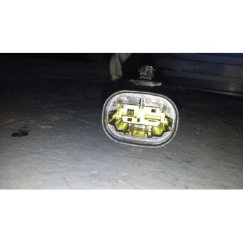 Recambio de electroventilador para peugeot 308 active referencia OEM IAM FC1049874716T  