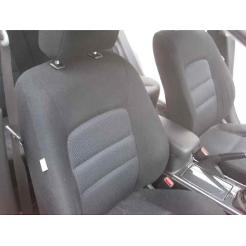 mazda 6 berlina (gg) del año 2006