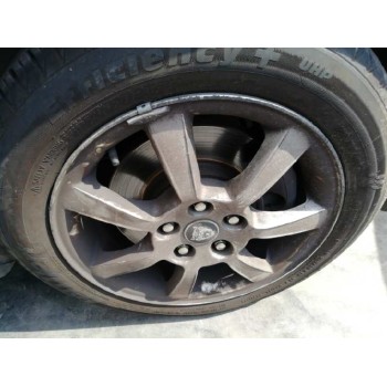 jaguar x-type del año 2003