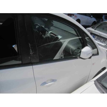 kia venga del año 2010