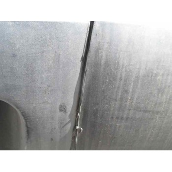 ford ka (ccq) del año 1997