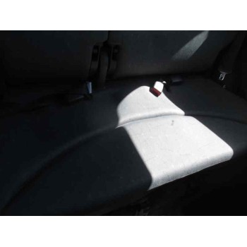 toyota yaris (ncp1/nlp1/scp1) del año 2001