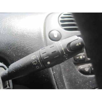 citroën xsara picasso del año 2000