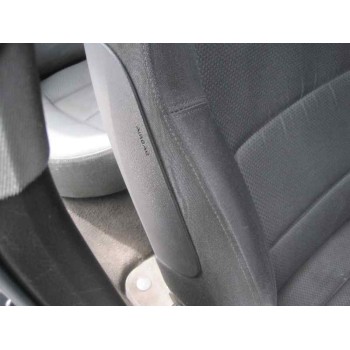 audi a4 berlina (8e) del año 2001