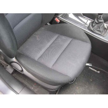 mazda 6 berlina (gg) del año 2006